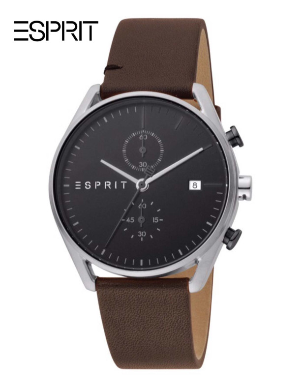 ESPRIT Gents Watch